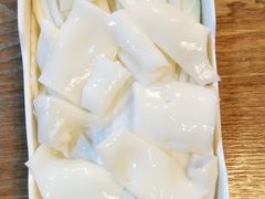 黄喉-小郡肝串串香(北蔡店)