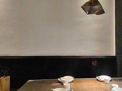 -炉鱼(亲橙里店)