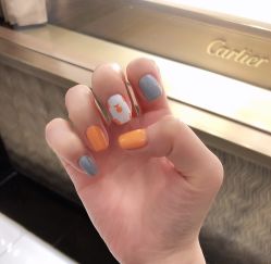 -scarlet斯卡莱美容护理机构