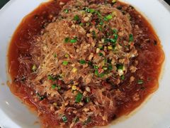 -月圆霖特色农家乐