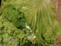 -新石器烤肉(之心城店)