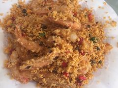 -春饼家常菜(百子湾店)