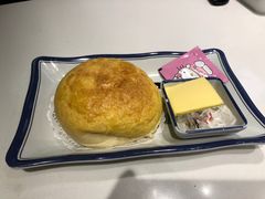 -粤拭轩·广东味道(祥和里店)