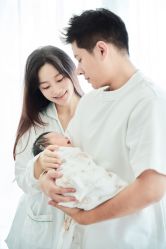 -baby bella小贝拉母婴护理中心(北京东隅店)