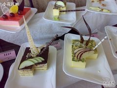 201011193275-佰园全日西餐厅-厦门佰翔软件园酒店