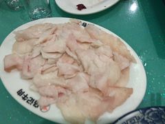 -乌记鲜活牛肉城(金砂东路店)