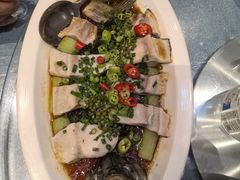 -味妙顺德厨房(绿地缤纷城店)