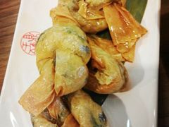 -南八仙·老上海味道(南京东路店)
