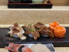 -东京屋(武定路店)