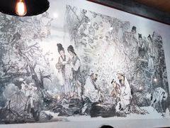 -小豆海棠(人民南路店)