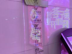 -新荟城(望京店)