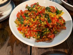 -德叔阙里·衢州菜馆(月湖店)