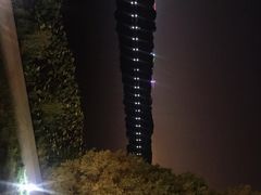 包房-素心小筑(后沙裕镇店)