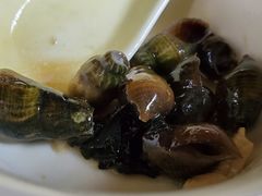 -竹庄餐馆·26年店(南昆山景区店)