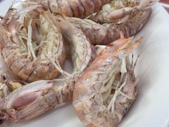 -滑记海鲜饭店·老字号(海鲜街店)