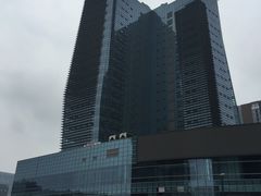 -大族广场Mall&More