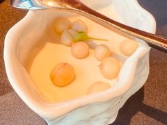 -江南雅厨(李公堤店)