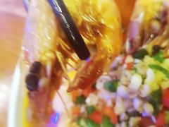 五味大虾-尚岛私房菜(西方巷店)