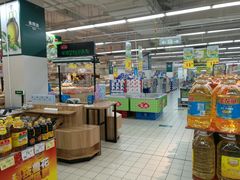 -华润万家(华夏店)