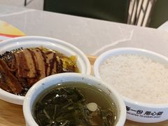 -72街荷叶饭(三元里店)