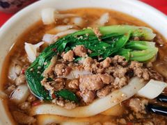 -东方削面(市政府店)