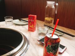 -七欣天香辣蟹火锅(南京建宁路大观天地店)