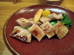 -松涛日本料理