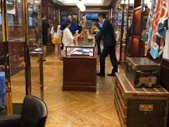 -Goyard 高雅德(国贸商城店)