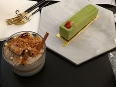 -CAFE'IN精品咖啡体验空间(小寨店)
