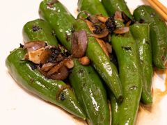 -国家五钻酒家·西樵旺阁渔村(西樵店)