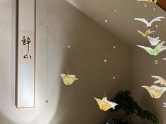 -福院