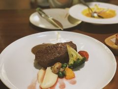 -G+KITCHEN(龙湖狮山天街店)