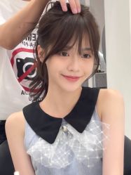 -OnHair造型