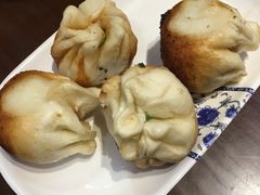 -大壶春生煎(四川中路店)