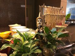 -广州从化都喜泰丽度假温泉酒店