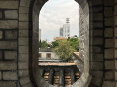 -东莞市可园博物馆