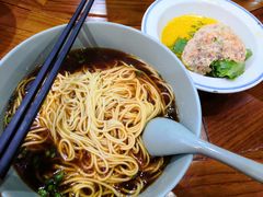 -静海楼(学田店)