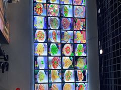 -炉中火(小何庄店)