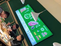 -文记卢源外·江西小炒(凤城八路店)