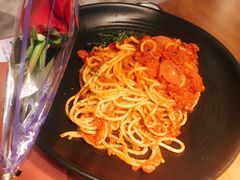 -C'è Amore爱意(亿合城店)