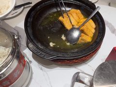 -漫圆·品质家宴(榔梨店)