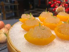 -翠府(翠湖北路店)