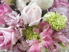 android_upload_pic-双季花艺园艺市场(浦东店)