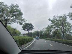 -后海彼岸花园餐厅
