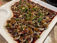 -绍兴老味道·非遗门店(银泰城店)
