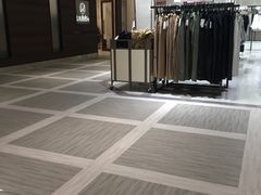 -O1O1丸井百货(难波店)