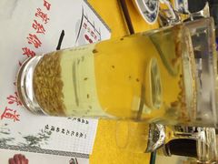 乡村小灶(先锋岛店)-乡村小灶(先锋岛店)