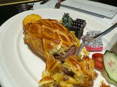 -RELLMAN莱尔曼牛扒(长安店)