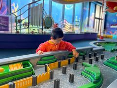 -中国宋庆龄青少年科技文化交流中心