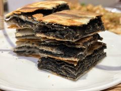 -金鼎轩(方庄店)